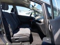 Photo 5 of 12 — 2010 Honda Fit