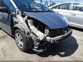 Photo 6 of 12 — 2010 Honda Fit