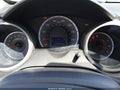Photo 7 of 12 — 2010 Honda Fit