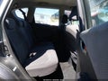 Photo 8 of 12 — 2010 Honda Fit