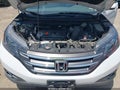 Photo 10 of 16 — 2013 Honda CR-V