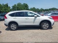 Photo 13 of 16 — 2013 Honda CR-V