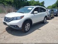 Photo 2 of 16 — 2013 Honda CR-V