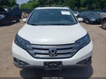 Photo 6 of 16 — 2013 Honda CR-V