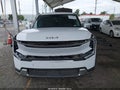 2026 Kia EV9 — photo 13 of 17 | VIN 5XYAB5S13TG004155