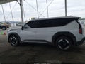 2026 Kia EV9 — photo 15 of 17 | VIN 5XYAB5S13TG004155