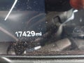 2026 Kia EV9 — photo 16 of 17 | VIN 5XYAB5S13TG004155