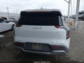 2026 Kia EV9 — photo 17 of 17 | VIN 5XYAB5S13TG004155