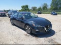 Photo 1 of 16 — 2022 Nissan Altima