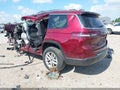 2023 Jeep Grand Cherokee L — photo 3 of 14 | VIN 1C4RJJAG7P8754708