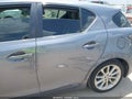 2012 Lexus CT 200h — photo 6 of 11 | VIN JTHKD5BH2C2110634