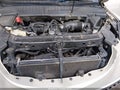 2012 Buick Enclave — photo 10 of 16 | VIN 5GAKVDED1CJ246083