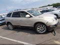 2012 Buick Enclave — photo 13 of 16 | VIN 5GAKVDED1CJ246083