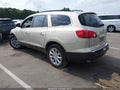2012 Buick Enclave — photo 3 of 16 | VIN 5GAKVDED1CJ246083
