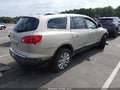 2012 Buick Enclave — photo 4 of 16 | VIN 5GAKVDED1CJ246083