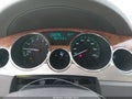 2012 Buick Enclave — photo 7 of 16 | VIN 5GAKVDED1CJ246083