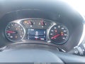 2024 Chevrolet Equinox — photo 7 of 17 | VIN 3GNAXHEG7RL233174