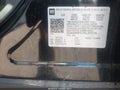 2024 Chevrolet Equinox — photo 9 of 17 | VIN 3GNAXHEG7RL233174