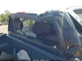 Photo 15 of 15 — 2007 Toyota Tacoma