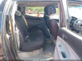 Photo 8 of 15 — 2007 Toyota Tacoma