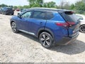 2023 Nissan Rogue — photo 3 of 16 | VIN JN8BT3CB0PW476663