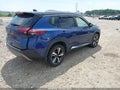 2023 Nissan Rogue — photo 4 of 16 | VIN JN8BT3CB0PW476663