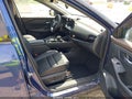 2023 Nissan Rogue — photo 5 of 16 | VIN JN8BT3CB0PW476663