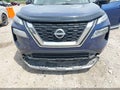 2023 Nissan Rogue — photo 6 of 16 | VIN JN8BT3CB0PW476663