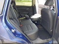 2023 Nissan Rogue — photo 8 of 16 | VIN JN8BT3CB0PW476663