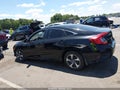 Photo 14 of 18 — 2016 Honda Civic
