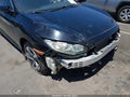 Photo 17 of 18 — 2016 Honda Civic