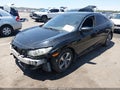 Photo 2 of 18 — 2016 Honda Civic
