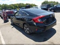 Photo 3 of 18 — 2016 Honda Civic