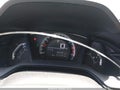 Photo 7 of 18 — 2016 Honda Civic