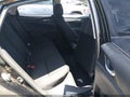 Photo 8 of 18 — 2016 Honda Civic