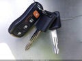 Photo 11 of 11 — 2005 Nissan Altima
