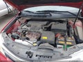 Photo 10 of 16 — 2013 Toyota Camry