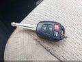 Photo 11 of 16 — 2013 Toyota Camry