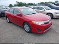 Photo 1 of 16 — 2013 Toyota Camry