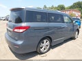 Photo 4 of 12 — 2011 Nissan Quest