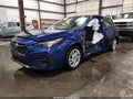 Photo 2 of 17 — 2025 Subaru Impreza