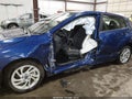 Photo 6 of 17 — 2025 Subaru Impreza