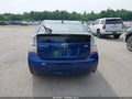 Photo 16 of 16 — 2011 Toyota Prius