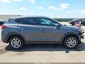 2019 Hyundai Tucson — photo 14 of 17 | VIN KM8J3CA44KU035937