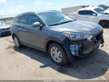 2019 Hyundai Tucson — photo 1 of 17 | VIN KM8J3CA44KU035937