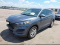2019 Hyundai Tucson — photo 2 of 17 | VIN KM8J3CA44KU035937