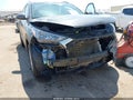 2019 Hyundai Tucson — photo 6 of 17 | VIN KM8J3CA44KU035937