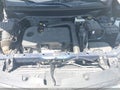 2023 Chevrolet Equinox — photo 10 of 16 | VIN 3GNAXHEG4PL180527