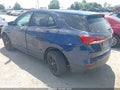 2023 Chevrolet Equinox — photo 3 of 16 | VIN 3GNAXHEG4PL180527