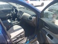2023 Chevrolet Equinox — photo 5 of 16 | VIN 3GNAXHEG4PL180527